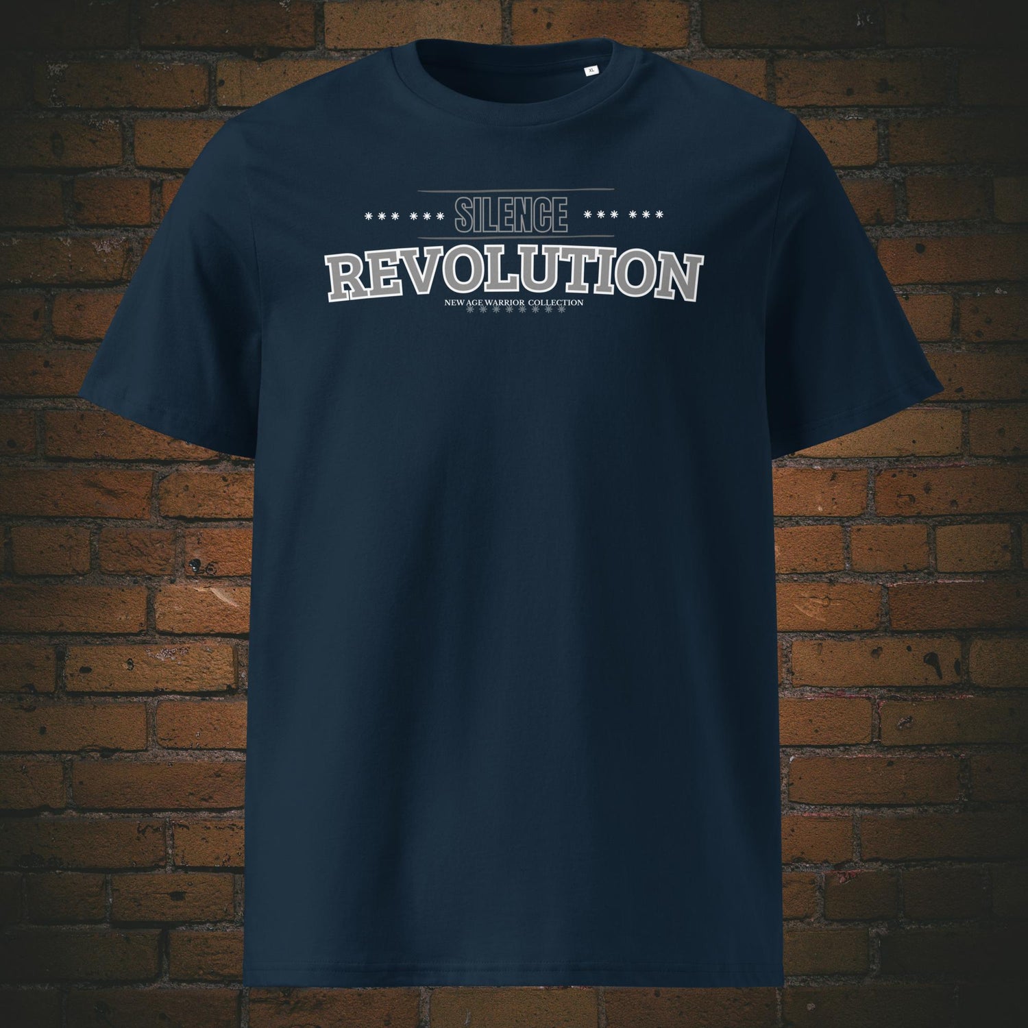 Sprüche und Zitate Kollektion T-Shirts